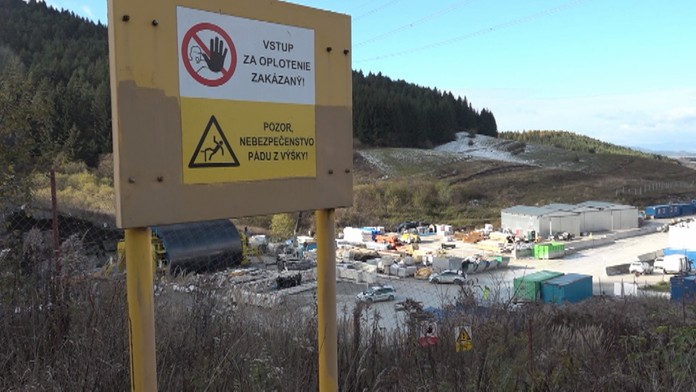 brutalna vrazda v cesku_tvnoviny.mp4