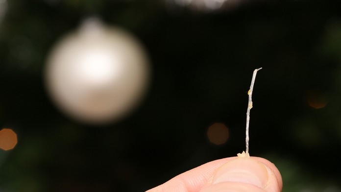 Ilustračná snímka