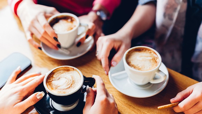 Ilustračná snímka.