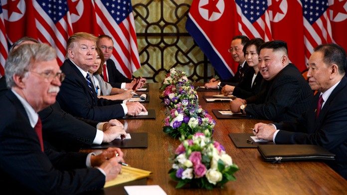 Kandidátka na prezidentku SR Zuzana Čaputová.