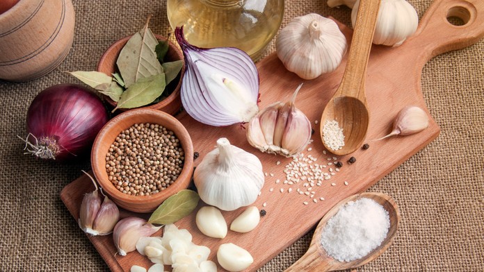 Ilustračná snímka.