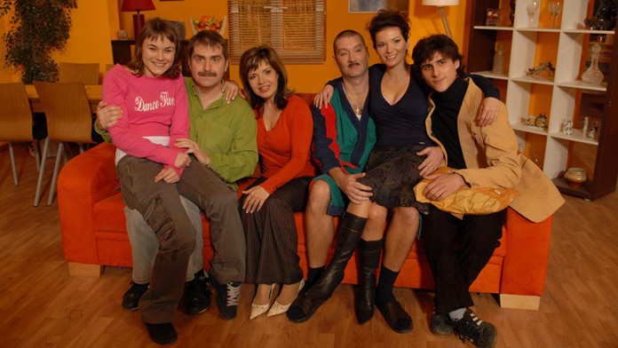 1701_CHART_SHOW_17_01_P30_St_20_30.mp4