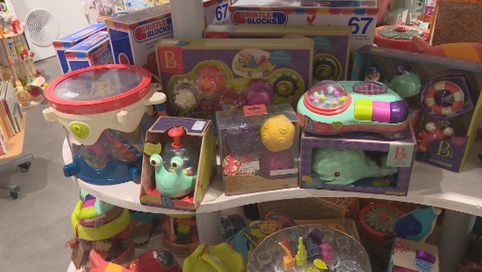 Ilustračná snímka.