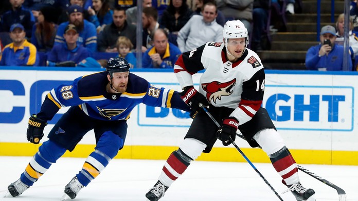 Alexis Sanchez pri premiére v drese Manchestru United.