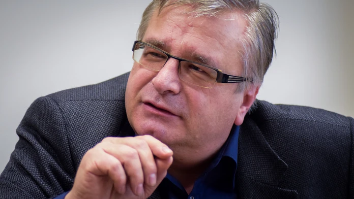Ivan Švejna
