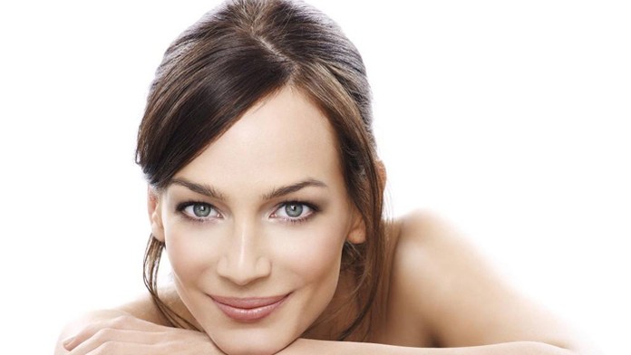 Ilustračná snímka.