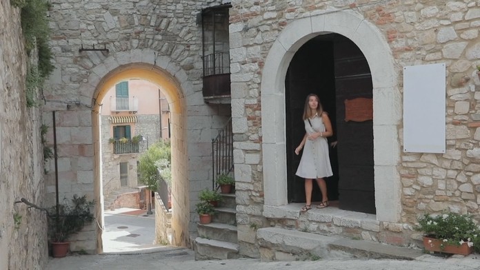 zahr dovolenka zadarmo_tvnoviny.mp4