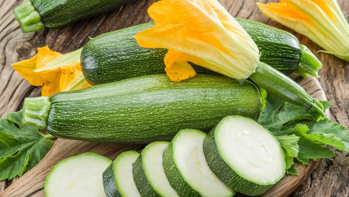 Ilustračná snímka