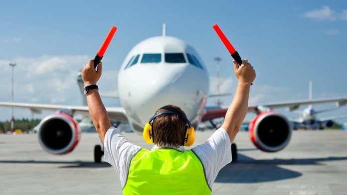 0702_Oteckovia_07_02_s05e20_P30_dnes_17_55__12___Voyo.mp4