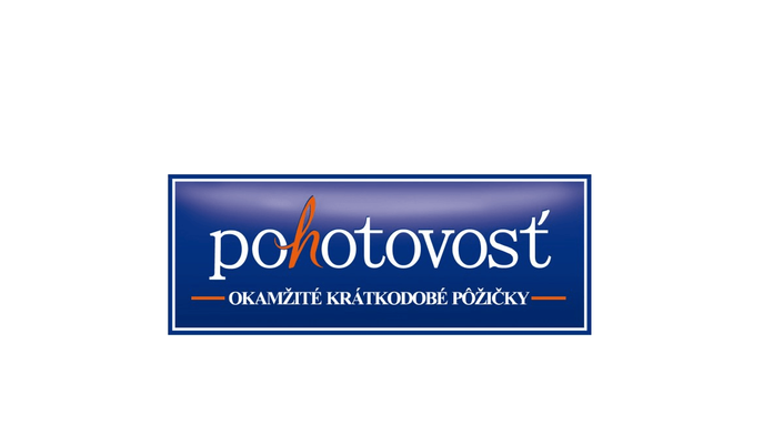 Ilustračná snímka.