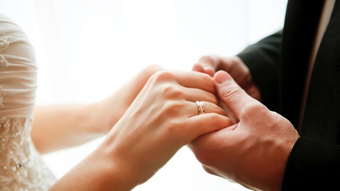 Ilustračná snímka.