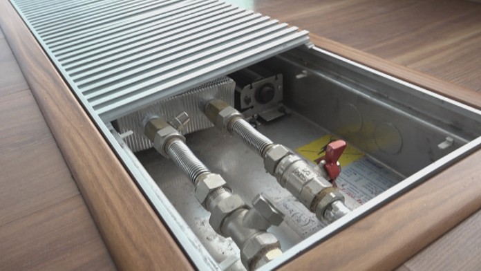 Ilustračná snímka.