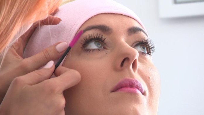 Pleti by sme mali počas leta venovať dvojnásobnú starostlivosť. 