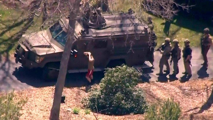 Pre USA je to trápne, Rusom to výrazne pomohlo, hovorí analytik o úniku tajných dokumentov