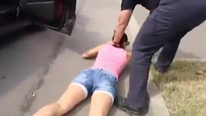 Najhoršia žiadosť o ruku? Zázrak, že mu po tomto povedala áno