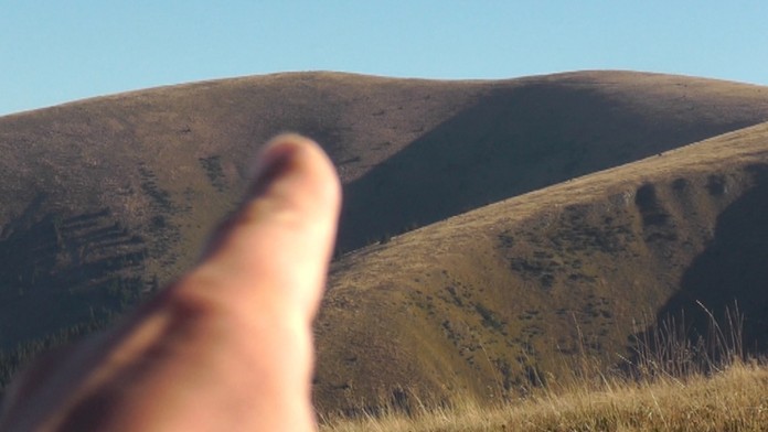 Ktorý z nich je vyšší?