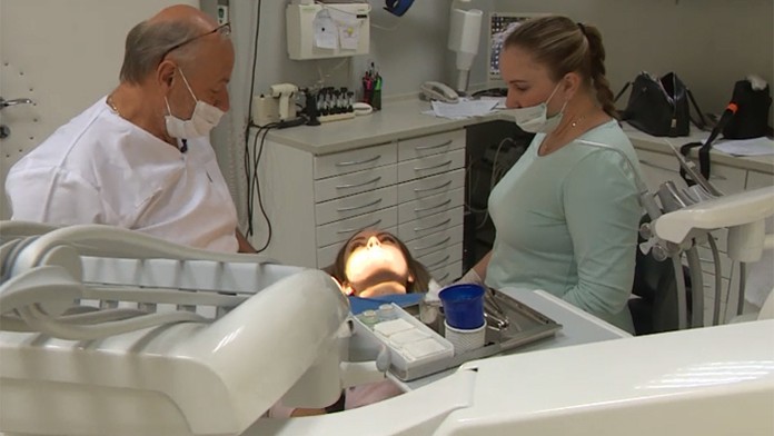 1_javorova_zubar_tvnoviny.mp4