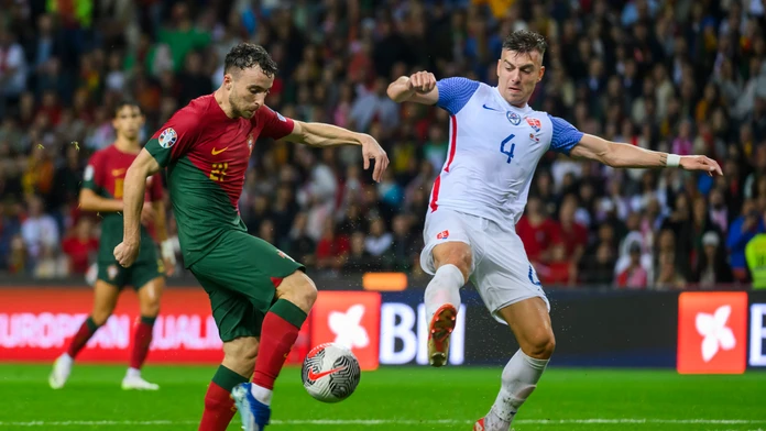 So Slaviou vyhral európsku skupinu, smolne prišiel o EURO. Slovenský reprezentant mieri na sever