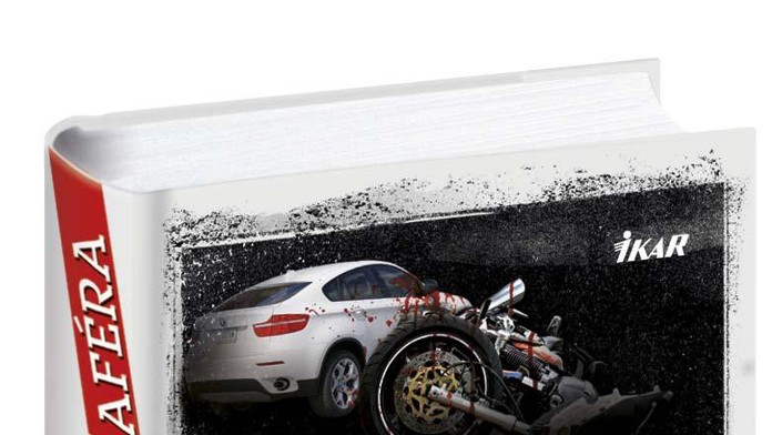 3D Sokujuca afera.jpg