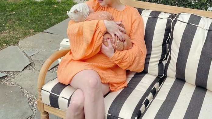 1401_Telerano_14_01__lifestyle_P15_St_06_00__.mp4