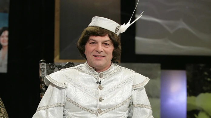 Pavel Trávniček