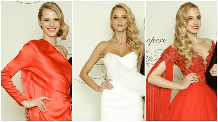 torokova_tvnoviny.1.mp4