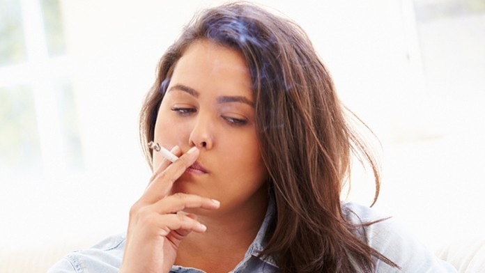 Ilustračná snímka.