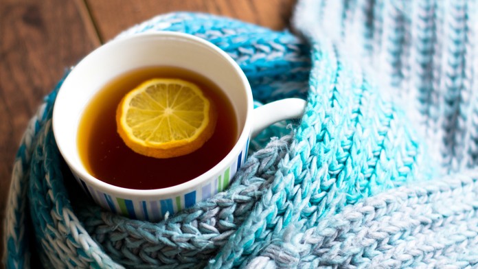 Ilustračná snímka