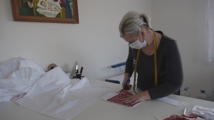 17 situ v evak priklik_tvnoviny.mp4