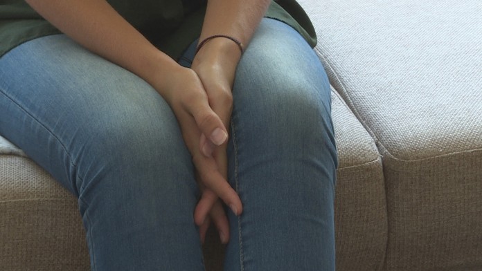 Ilustračná snímka