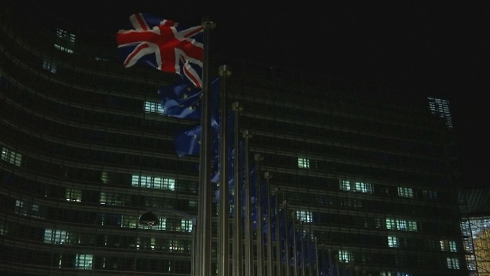 Ilustračná snímka.