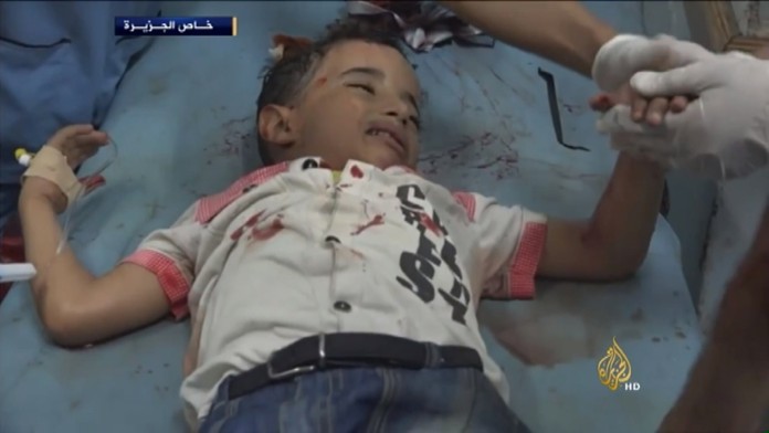 19 ZAHR Jemensky chlapec.transferweb_jpg_bez_watermarku_1.jpg