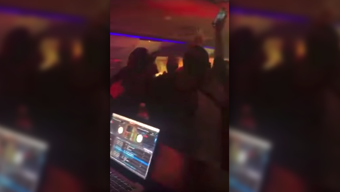 Záchrana chlapca v bezvedomí.