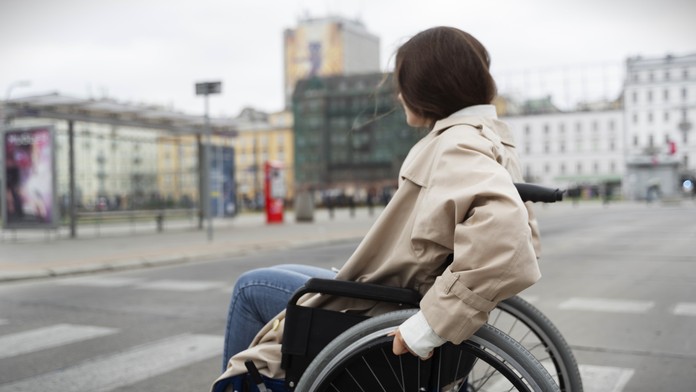 Ilustračná snímka. 