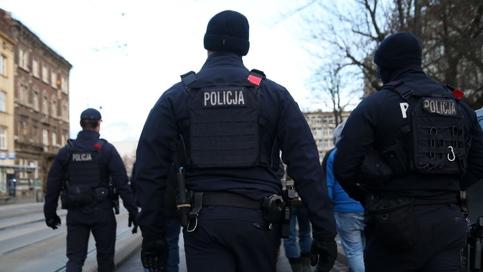 Po streľbe na škole hlásia jedného mŕtveho a osem zranených. Krvavé jatky má na svedomí 15-ročný chlapec