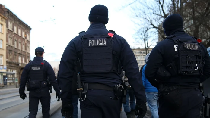 Po streľbe na škole hlásia jedného mŕtveho a osem zranených. Krvavé jatky má na svedomí 15-ročný chlapec