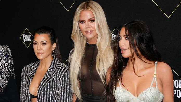 kika strach epi 51_markiza_sk_bez_loga.mp4