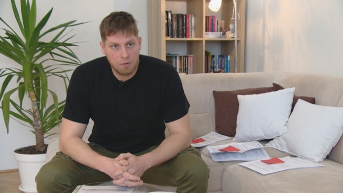 Marianna Ďurianová