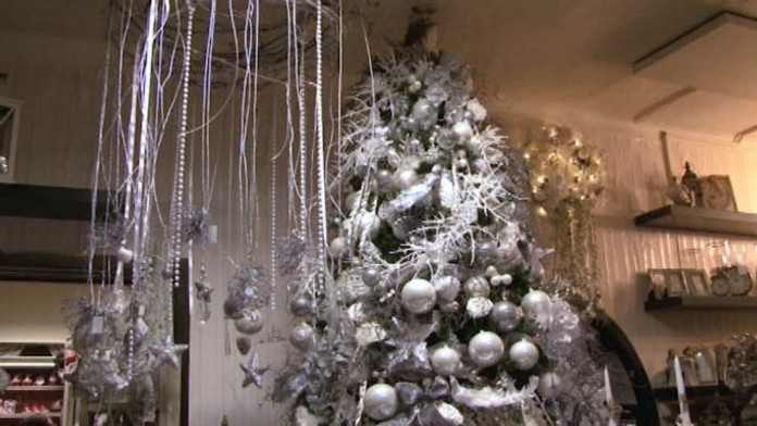 TRENDY FOTOweb_jpg_bez_watermarku_1.jpg