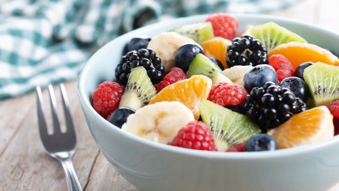 Ilustračná snímka. 