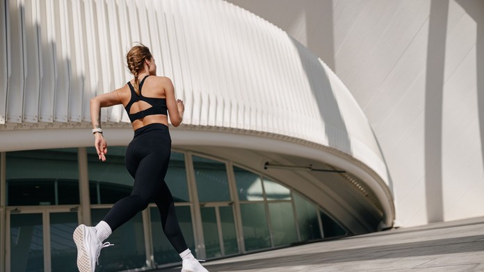 Ilustračná snímka.