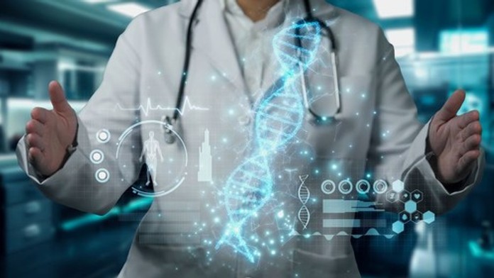 Máte talent v génoch? DNA testy odhalia viac, než si myslíte