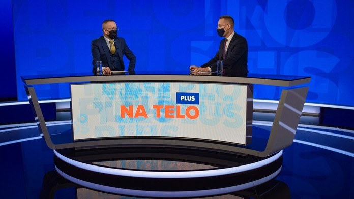 stadionz_tvnoviny.mp4