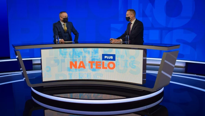 stadionz_tvnoviny.mp4
