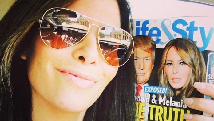 0810_LET_S_DANCE_08_10_P30_Ne_20_30.mp4