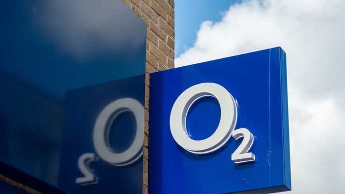 Obrovský obchod. Globálna technologická skupina kupuje väčšinový podiel O2 na Slovensku