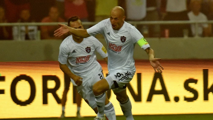 30082015_FL_Spartak_Zilina_6281045.jpg