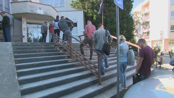 19 Kilecko rozrabka burcak.transfer_tvnoviny.mp4