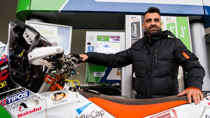 silvestrovske standupz_tvnoviny.mp4