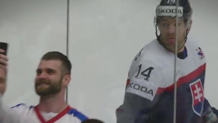 selficko v case 1_0.png